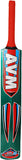 AVM Splash 20-20 Kashmir Willow Cricket Bat