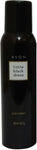 Avon Little Black & White Dress Body Each 150 ml Combo Set