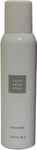 Avon Little Black & White Dress Body Each 150 ml Combo Set