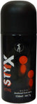 Avon Deodrant Body Styx Active & Air Each 150 ml Combo Set