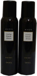 Avon Little Black Dress Body Each 150 ml Combo Set