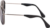 HH Aviator Sunglasses