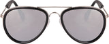 HH Aviator Sunglasses