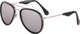 HH Aviator Sunglasses