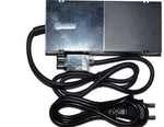 Axcess replacement adapter for X-box One Gaming Adapter