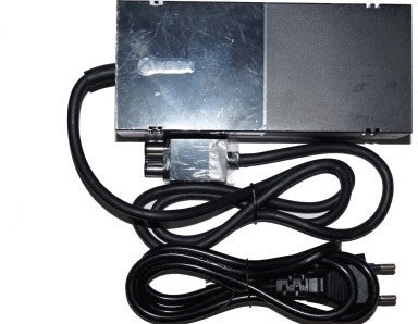 Axcess replacement adapter for X-box One Gaming Adapter
