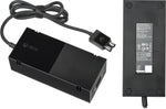 Axcess replacement adapter for X-box One Gaming Adapter