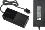 Axcess replacement adapter for X-box One Gaming Adapter