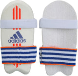 Adidas INDCLUB EM GUAR Elbow Guard