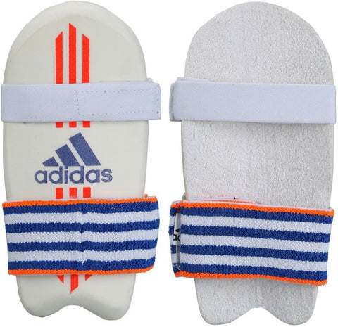 Adidas INDCLUB EM GUAR Elbow Guard