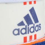 Adidas INDCLUB EM GUAR Elbow Guard