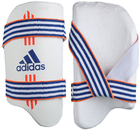 Adidas IND PRO THI GUA Thigh Guard