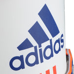 Adidas IND PRO THI GUA Thigh Guard