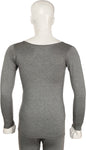 Body Care Plain Men's Top