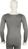 Body Care Plain Men's Top