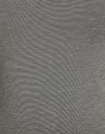 Body Care Plain Men's Top