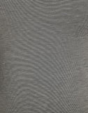 Body Care Plain Men's Top