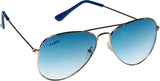YNA Aviator Sunglasses