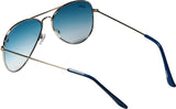YNA Aviator Sunglasses
