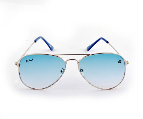 YNA Aviator Sunglasses