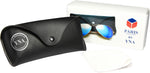 YNA Aviator Sunglasses
