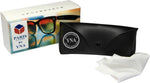 Yna Wayfarer Sunglasses