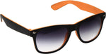 Yna Wayfarer Sunglasses