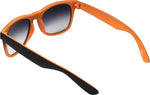 Yna Wayfarer Sunglasses