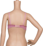Floozy Its My Choice Women's Push-up Bra