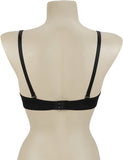 Floozy Its My Choice Women's Push-up Bra
