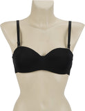 Floozy Its My Choice Women's Push-up Bra