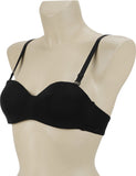 Floozy Its My Choice Women's Push-up Bra