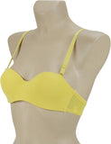 Floozy Its My Choice Women's Push-up Bra