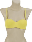 Floozy Its My Choice Women's Push-up Bra