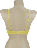 Floozy Its My Choice Women's Push-up Bra