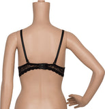 Floozy Its My Choice Women's Push-up Bra