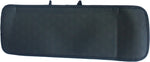 4D Mats Fresh Interior Car Mat Mercedes Benz C-Class