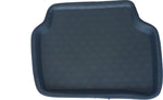 4D Mats Fresh Interior Car Mat Mercedes Benz C-Class