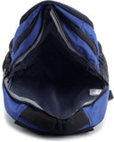 Lavie Chic 4 Backpack Backpack