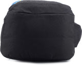 Lavie Chic 4 Backpack Backpack