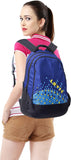 Lavie Chic 4 Backpack Backpack
