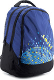 Lavie Chic 4 Backpack Backpack