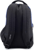 Lavie Chic 4 Backpack Backpack