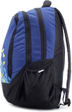 Lavie Chic 4 Backpack Backpack