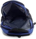 Lavie Chic 4 Backpack Backpack