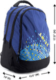 Lavie Chic 4 Backpack Backpack