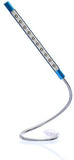 Storite Portable Flexible Stick Dimmable Touch Switch 10 Super Bright B015CK4PI0 USB Led Light