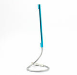 Storite Portable Flexible Stick Dimmable Touch Switch 10 Super Bright B015CK4PI0 USB Led Light
