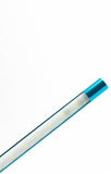 Storite Portable Flexible Stick Dimmable Touch Switch 10 Super Bright B015CK4PI0 USB Led Light
