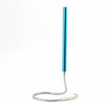 Storite Portable Flexible Stick Dimmable Touch Switch 10 Super Bright B015CK4PI0 USB Led Light